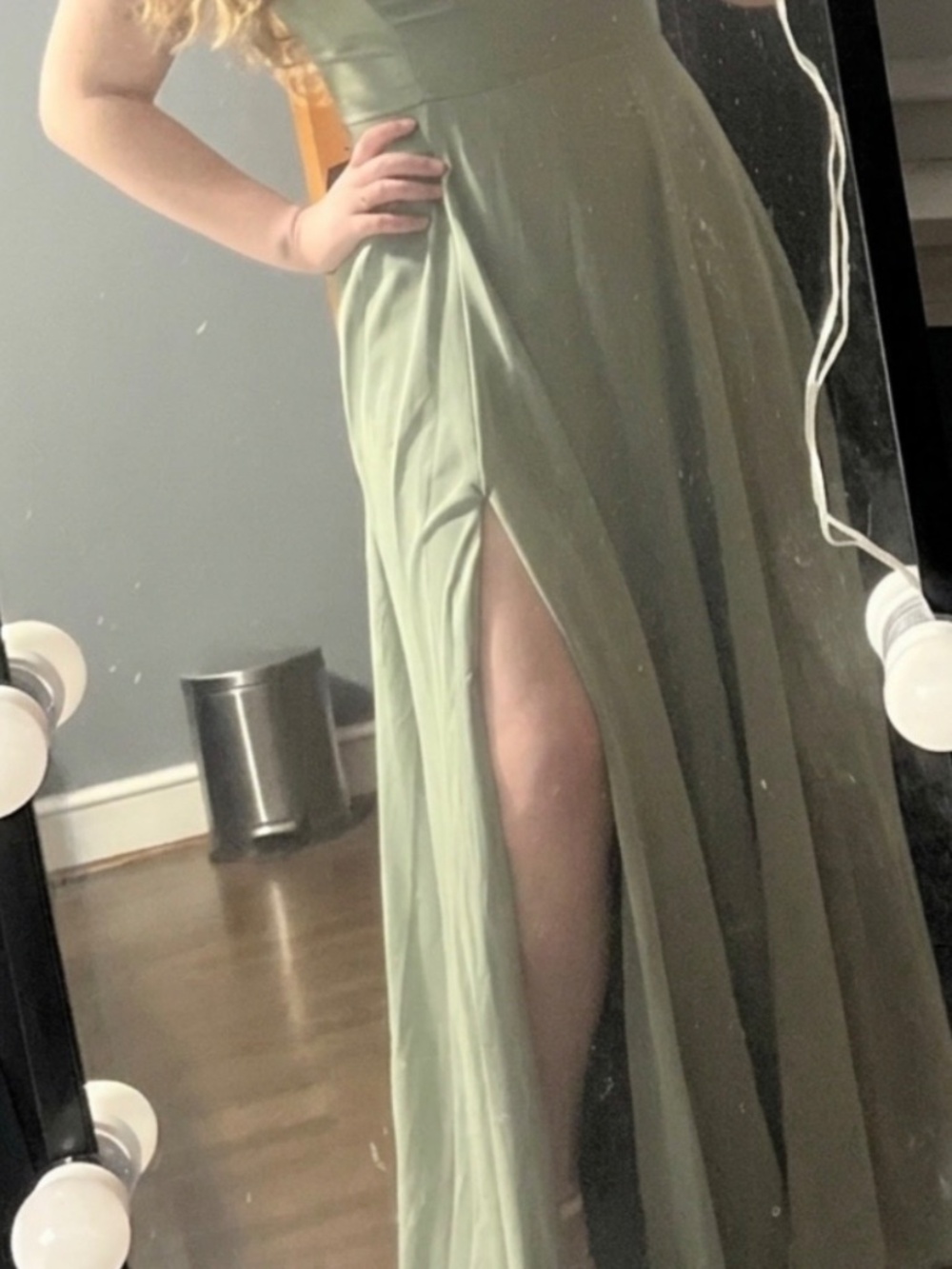 Lulus Dress - Picture 2 of 2